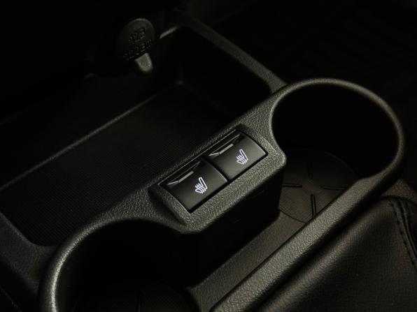 Lada (ВАЗ) Granta I Рестайлинг с пробегом 2019 года, цена 670 000 рублей, 93196 км, хэтчбек, Автокод Объявления
