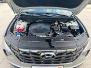 Hyundai Tucson IV Стерлитамак  - изображение 49