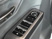 Toyota RAV4 VI (XA60) Екатеринбург  - изображение 35