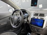 Chevrolet Cobalt II Минеральные Воды  - изображение 44