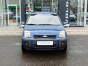 Ford Fusion I Рестайлинг Брянск  - изображение 15