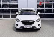Mazda CX-5 I Владимир  - изображение 26