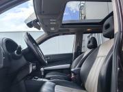 Nissan X-Trail II Рестайлинг Москва  - изображение 31