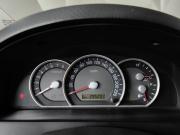 Kia Sorento I Рестайлинг Москва  - изображение 36