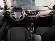 Hyundai Solaris II Ростов-на-Дону  - изображение 24