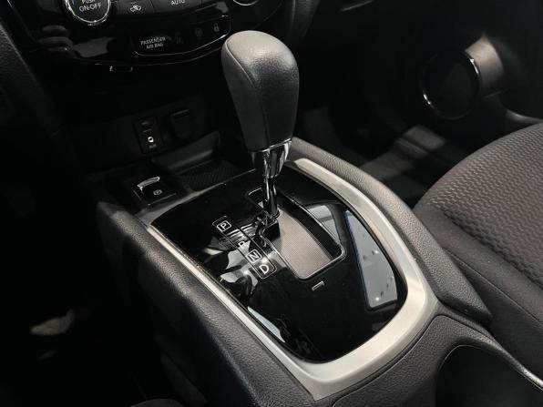 Nissan Qashqai II Рестайлинг с пробегом 2020 года, цена 2 450 000 рублей, 54124 км, внедорожник, Автокод Объявления