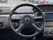 Nissan X-Trail I Рестайлинг Архангельск  - изображение 43