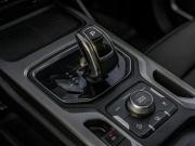 Geely Okavango I Санкт-Петербург  - изображение 30