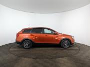 Lada (ВАЗ) Vesta I Москва  - изображение 30