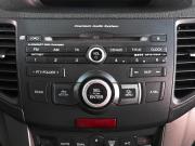 Honda Accord VIII Ростов-на-Дону  - изображение 33