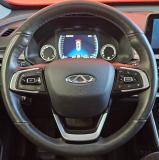 Chery Tiggo 8 I Рестайлинг Вологда  - изображение 33