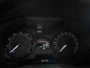 Skoda Rapid II Чебоксары  - изображение 46