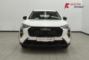 Haval Jolion I Екатеринбург  - изображение 25