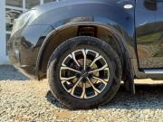 Nissan Terrano III (D10) Ижевск  - изображение 34