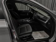 BMW 5 серии VI (F10/F11/F07) Рестайлинг Красноярск  - изображение 27