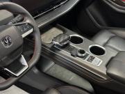 Changan UNI-S I Москва  - изображение 38