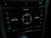 Ford Explorer V Москва  - изображение 37
