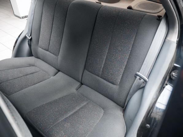 Hyundai Accent II с пробегом 2006 года, цена 540 000 рублей, 184743 км, седан, Автокод Объявления