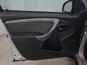 Renault Duster I Рестайлинг Альметьевск  - изображение 32