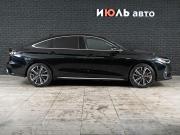 Chery Arrizo 8 Екатеринбург  - изображение 27