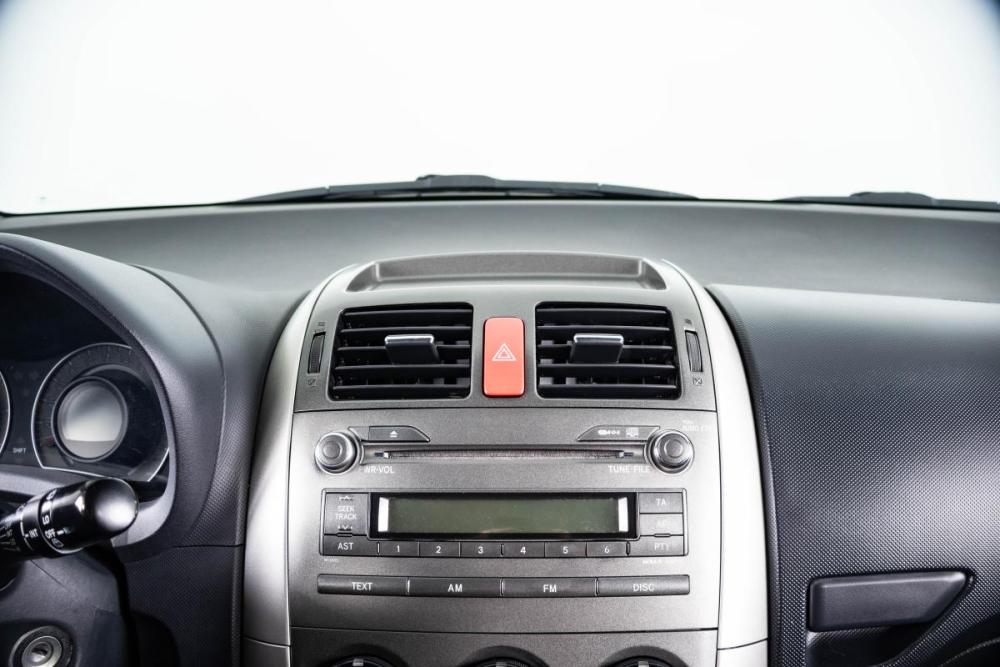 Toyota Auris I Пермь  - изображение 17