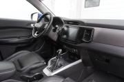 Chery Tiggo 4 I Рестайлинг Ульяновск  - изображение 43