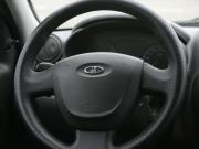Lada (ВАЗ) Granta I Иваново  - изображение 34