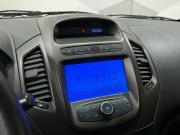 Geely GC6 Оренбург  - изображение 33