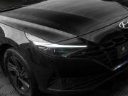 Hyundai Elantra VII (CN7) Москва  - изображение 28