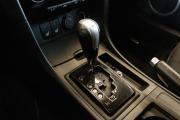 Mazda 3 I (BK) Рестайлинг Уфа  - изображение 34