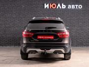 Lada (ВАЗ) Vesta I Екатеринбург  - изображение 24