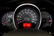 Kia Rio III Рестайлинг Уфа  - изображение 28