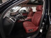 BMW X5 IV (G05/G18) Рестайлинг Москва  - изображение 43