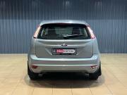 Ford Focus II Рестайлинг Ростов-на-Дону  - изображение 21