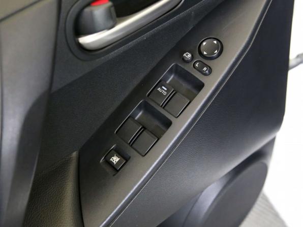 Mazda 3 II (BL) Рестайлинг с пробегом 2011 года, цена 649 000 рублей, 224806 км, хэтчбек, Автокод Объявления