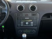 Ford Fusion I Рестайлинг Липецк  - изображение 19