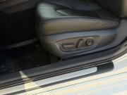 Toyota Camry VIII (XV70) Волгоград  - изображение 57