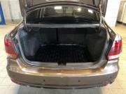 Volkswagen Polo V Рестайлинг Санкт-Петербург  - изображение 32