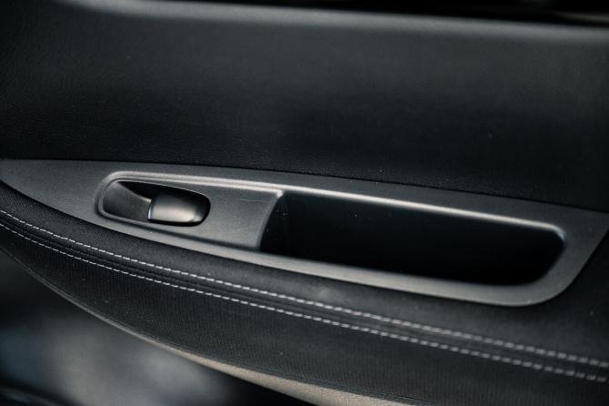 Nissan Qashqai II с пробегом 2018 года, цена 1 580 000 рублей, 101290 км, внедорожник, Автокод Объявления