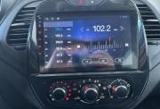 Renault Kaptur I Киров  - изображение 40