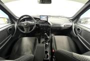 Chevrolet Niva I Рестайлинг Нижний Новгород  - изображение 37