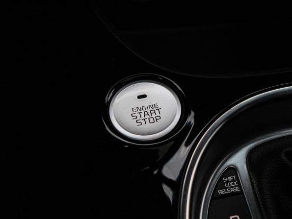 Kia Soul II Рестайлинг с пробегом 2017 года, цена 1 600 000 рублей, 111692 км, хэтчбек, Автокод Объявления