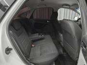 Ford Focus II Рестайлинг Красноярск  - изображение 30