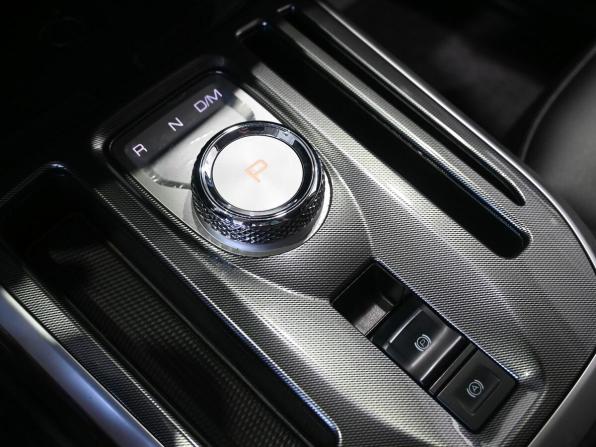 Haval Jolion I с пробегом 2023 года, цена 1 749 900 рублей, 82000 км, внедорожник, Автокод Объявления