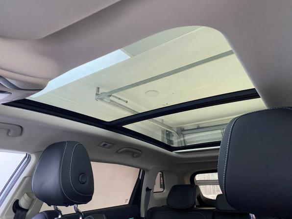 Geely Atlas Pro с пробегом 2024 года, цена 2 299 000 рублей, 34800 км, внедорожник, Автокод Объявления