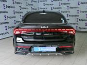 Kia K5 III Ростов-на-Дону  - изображение 27