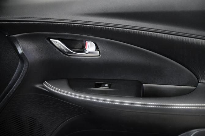 Changan Alsvin с пробегом 2023 года, цена 1 100 000 рублей, 55000 км, седан, Автокод Объявления
