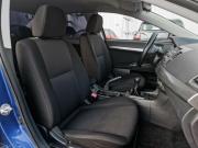 Mitsubishi Lancer X Рестайлинг Нижний Новгород  - изображение 26