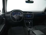Volkswagen Tiguan II Москва  - изображение 30