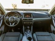 Mazda CX-5 I Рестайлинг Волгоград  - изображение 47